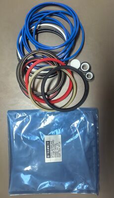 İyi fiyat Frukawa Hidrolik Kırıcı Dükkanı FXJ175 FXJ 175 PART.NO 902203-920050 902203-920060 902203-920070 902203-920080 902203-920090 çevrimiçi