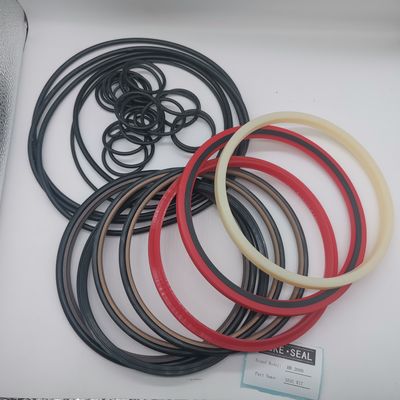 İyi fiyat Atlas Copco Epiroc HB2000 Kırıcı Hidrolik Kırıcı Çekiç Kırıcı 3363106906 çevrimiçi