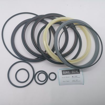 İyi fiyat Atlas Copco Epiroc MB1000 Kırıcı conta kitleri Hidrolik Kırıcı 3363089417 çevrimiçi