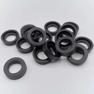 İyi fiyat Ekskavatör Kolu Joystick Valf Contası Ekskavatör Yedek Parçaları Mavi Siyah çevrimiçi