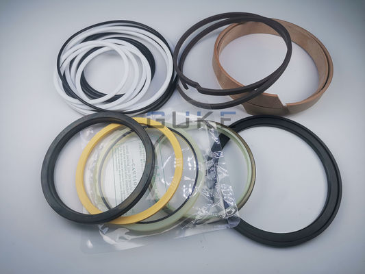 İyi fiyat EC290B  Ekskavatör ARM Ekskavatör Silindir Conta Kitleri VOE14589135 çevrimiçi