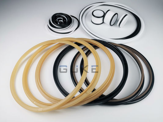 İyi fiyat Komac Hidrolik Kırıcı Conta Takımı KB 2000 200D-000 çevrimiçi