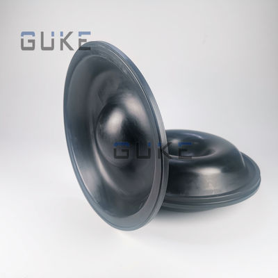 İyi fiyat Frukawa Hidrolik Kırıcı Yedek Parçaları Kırıcı Diyafram HB 50G 240x45 çevrimiçi