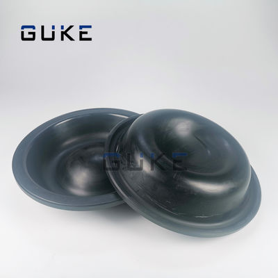 İyi fiyat Frukawa Hidrolik Kırıcı Diyafram F12 HB10G Çekiç Diyafram 140 X 40 çevrimiçi