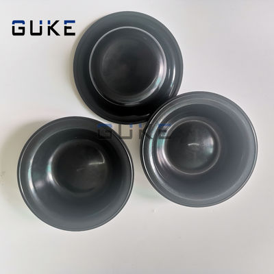 İyi fiyat Frukawa HB15G F-19 Hidrolik Kırıcı Diyafram Çekiç Diyafram 150 x 40 çevrimiçi