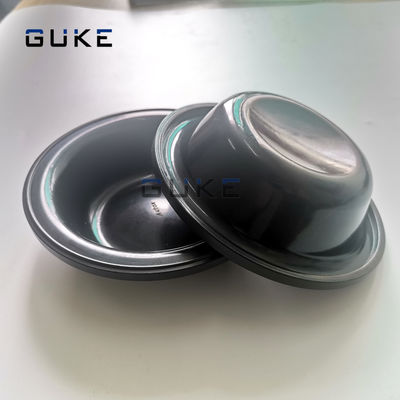 İyi fiyat Frukawa Hidrolik Diyafram Kauçuk Conta HB 5G HB 3G Çekiç Diyafram 100x17 çevrimiçi