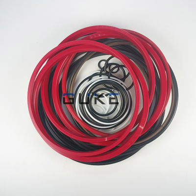 İyi fiyat Alicon Hidrolik Kırıcı Tamir Conta Takımı B300 Yağ Direnci çevrimiçi