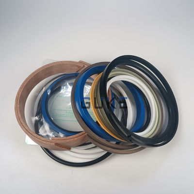 İyi fiyat Ekskavatör EC140B Kol Silindir Conta Takımı VOE 14589132 VOE 14515053 çevrimiçi