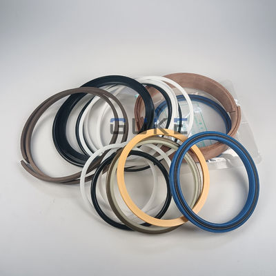 İyi fiyat VOE 14589156 VOE 14547310 Ekskavatör Silindir Conta Kitleri  EC140B çevrimiçi