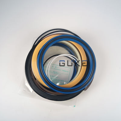 İyi fiyat Doosan Ekskavatör DX235LC-5 Bom Silindir Conta Takımı K9004899 çevrimiçi