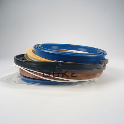 İyi fiyat K9003935 Ekskavatör Silindir Conta Kitleri DX235LC 5 çevrimiçi