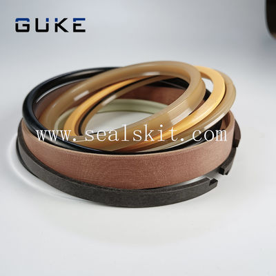 İyi fiyat 1289277 E322B E325B E330B Kova Silindir Conta Takımı çevrimiçi