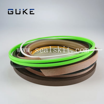 İyi fiyat 2590775  320D 320DL Ekskavatör Silindir Conta Kitleri çevrimiçi