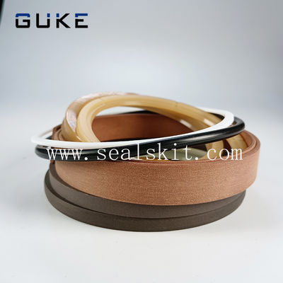 İyi fiyat Ekskavatör Kova Silindir Tamir Takımları 2159986 325C 215-9986 çevrimiçi