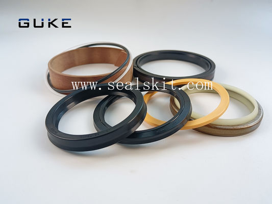 İyi fiyat PC100L-3 Bomlu Ekskavatör Silindir Conta Kitleri 707-98-36200 7079836200 çevrimiçi