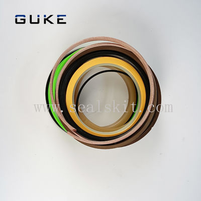 İyi fiyat 320D Ekskavatör Silindir Conta Kitleri 2667891 çevrimiçi