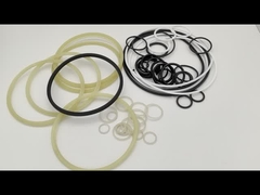 Atlas Copoc Epiroc Hidrolik Çekiç Tamir Mühür Kitsesi HB3000 HB3100 3363083592