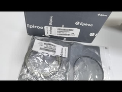 RD 14U RD 18U YG 14U YG 18U Hidrolik Mühür Kits 3201195421 3201195419