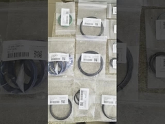 Atlas Copco SC25X Hidrolik Mühür Kits 3115917084