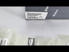 Hidrolik kırıcı conta takımı